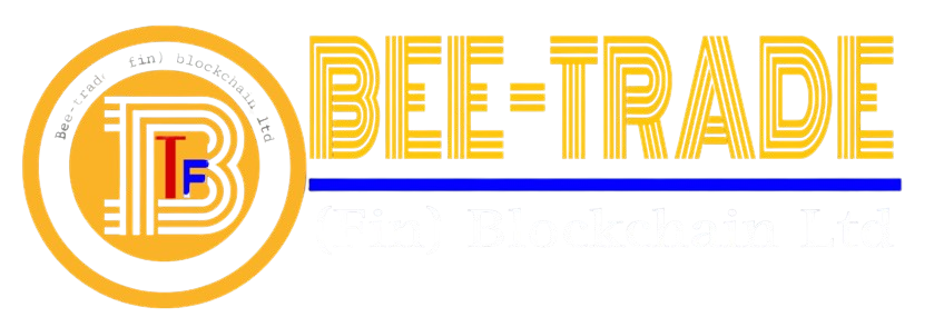 BeeTrade